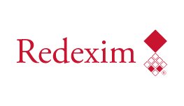 Redexim