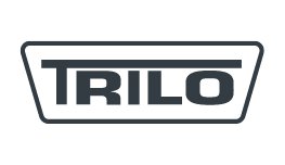 Trilo